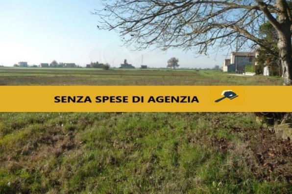 casa indipendente in vendita a Ravenna