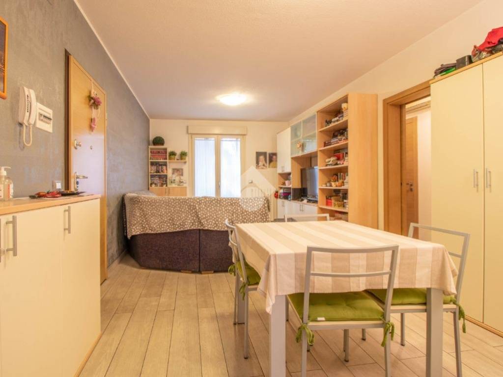 appartamento in vendita a Ravenna