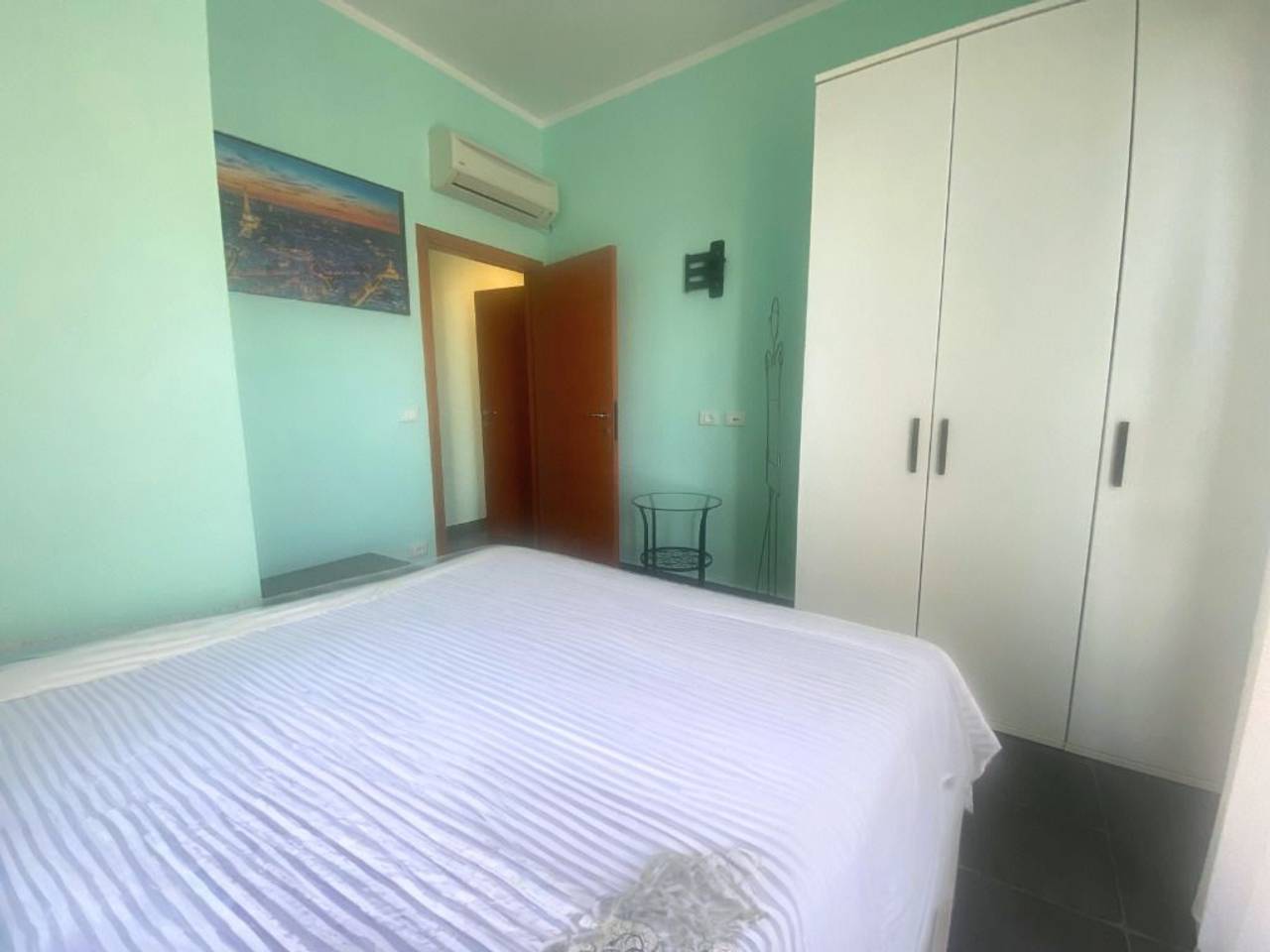 appartamento in vendita a Ravenna in zona Centro Storico