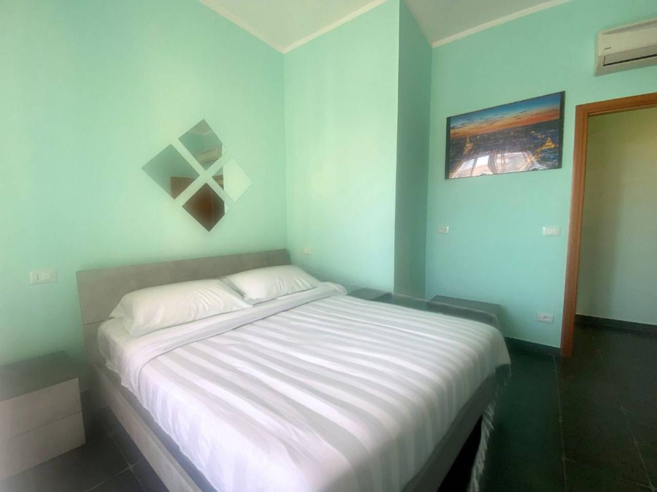 appartamento in vendita a Ravenna in zona Centro Storico