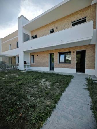 casa indipendente in vendita a Ravenna in zona Centro Storico