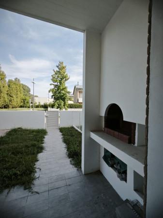 casa indipendente in vendita a Ravenna in zona Centro Storico