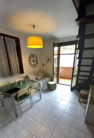 casa indipendente in vendita a Ravenna in zona Centro Storico