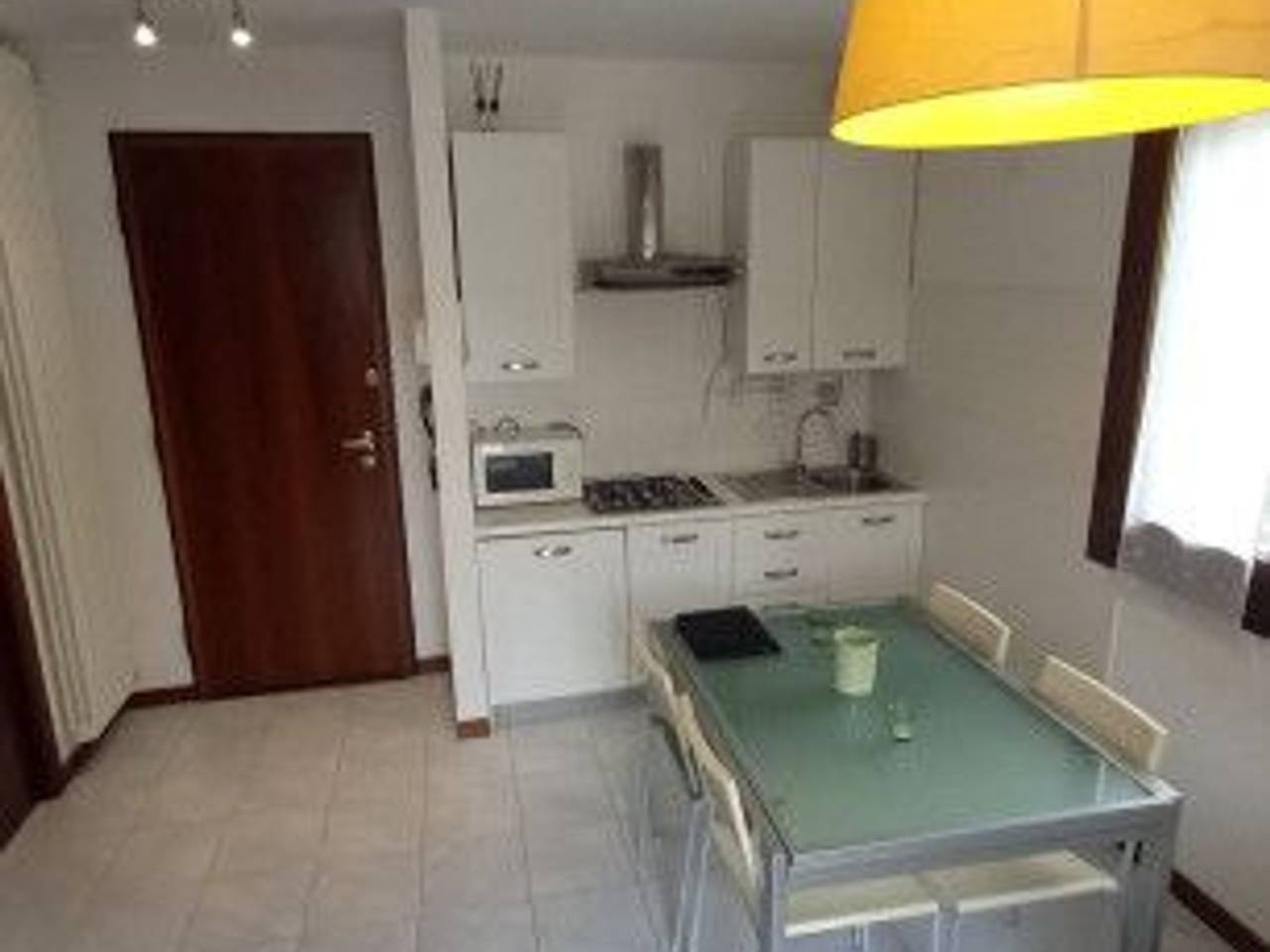 casa indipendente in vendita a Ravenna in zona Centro Storico