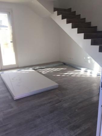 casa indipendente in vendita a Ravenna in zona Centro Storico