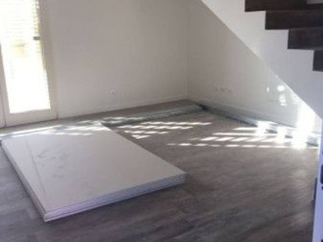 casa indipendente in vendita a Ravenna in zona Centro Storico