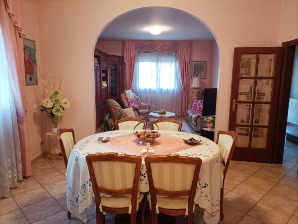 casa indipendente in vendita a Ravenna in zona San Pietro in Vincoli