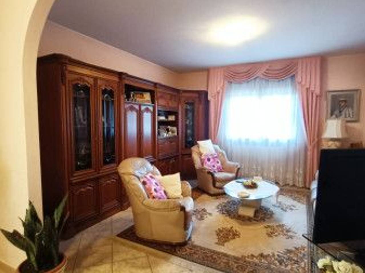 casa indipendente in vendita a Ravenna in zona San Zaccaria