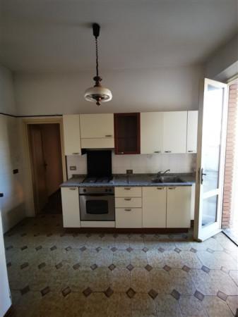 casa indipendente in vendita a Ravenna in zona Centro Storico