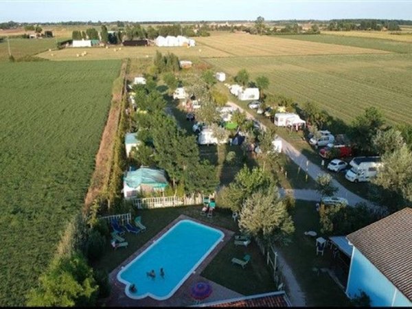 casa indipendente in vendita a Ravenna in zona Centro Storico