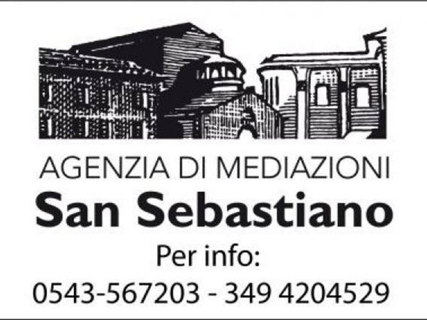 ufficio in vendita a Ravenna in zona Centro Storico
