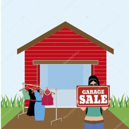 negozio in vendita a Ravenna in zona Centro Storico