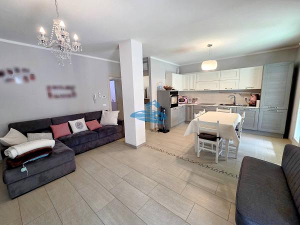 appartamento in vendita a Ravenna in zona Centro Storico