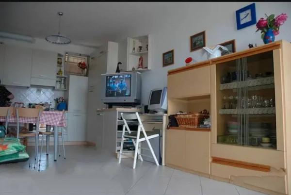 appartamento in vendita a Ravenna in zona Centro Storico