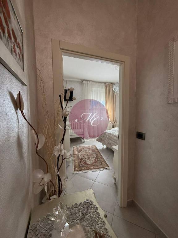 appartamento in vendita a Ravenna in zona Centro Storico