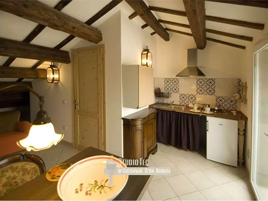 appartamento in vendita a Ravenna in zona Centro Storico