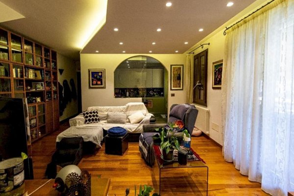 casa indipendente in vendita a Ravenna in zona Borgo Montone