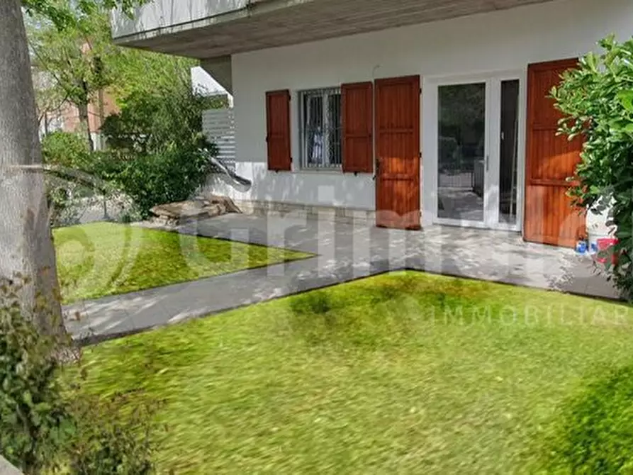 appartamento in vendita a Ravenna in zona Centro Storico