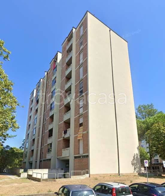 appartamento in vendita a Ravenna