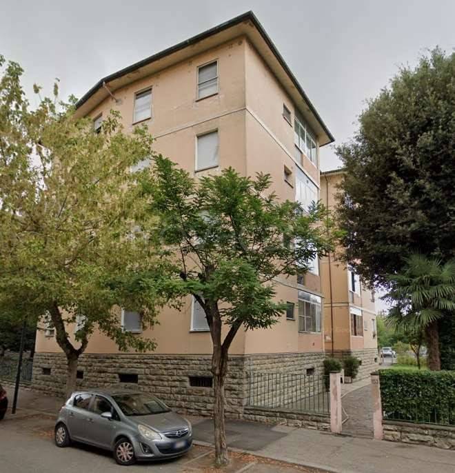 appartamento in vendita a Ravenna