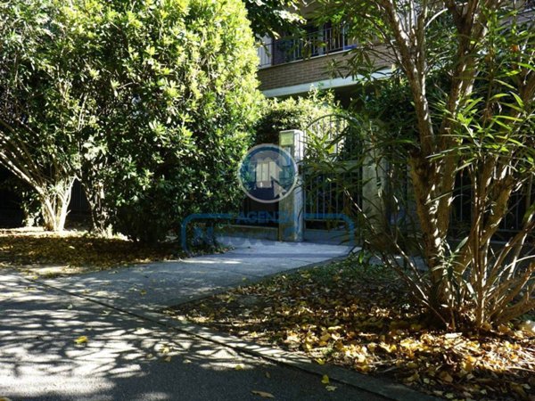appartamento in vendita a Ravenna in zona Centro Storico
