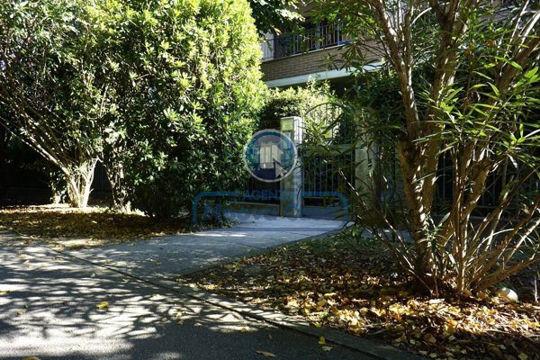 appartamento in vendita a Ravenna