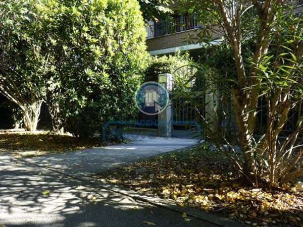 appartamento in vendita a Ravenna in zona Centro Storico