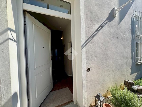 casa indipendente in vendita a Ravenna in zona Sant'Alberto