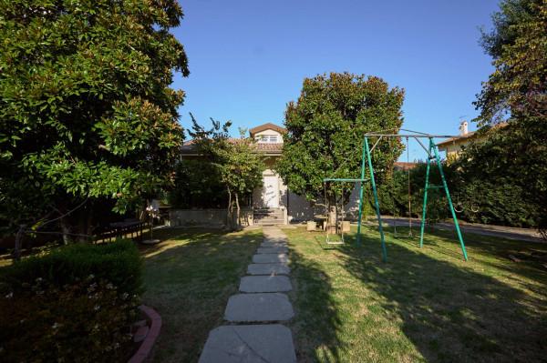 casa indipendente in vendita a Ravenna in zona Classe