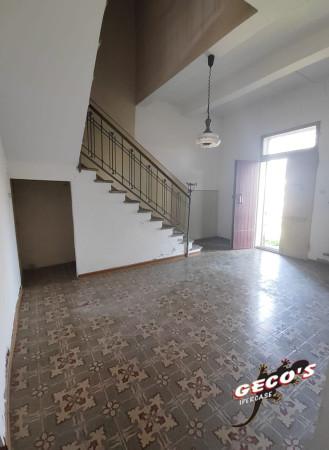 casa indipendente in vendita a Ravenna in zona Centro Storico
