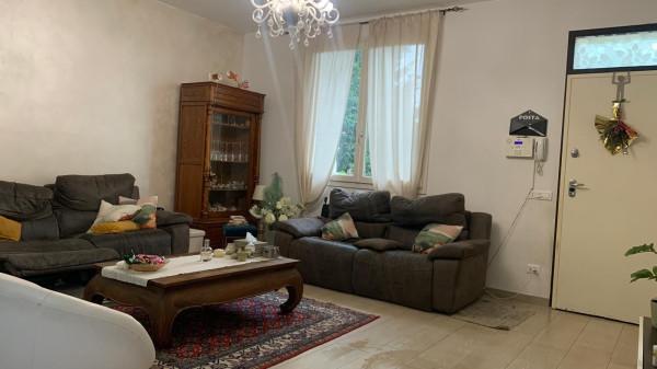 casa indipendente in vendita a Ravenna in zona Centro Storico