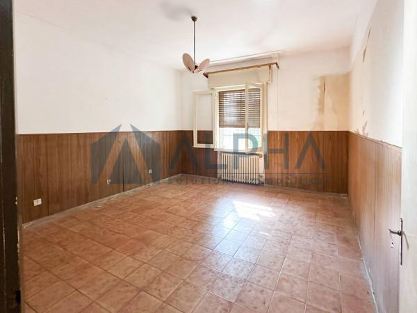 immagine annuncio 0 di 3