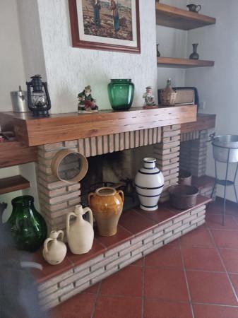 casa indipendente in vendita a Ravenna in zona Centro Storico