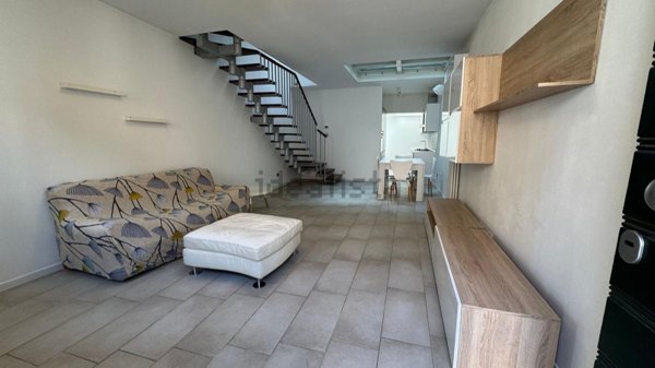 casa indipendente in vendita a Ravenna in zona Centro Storico