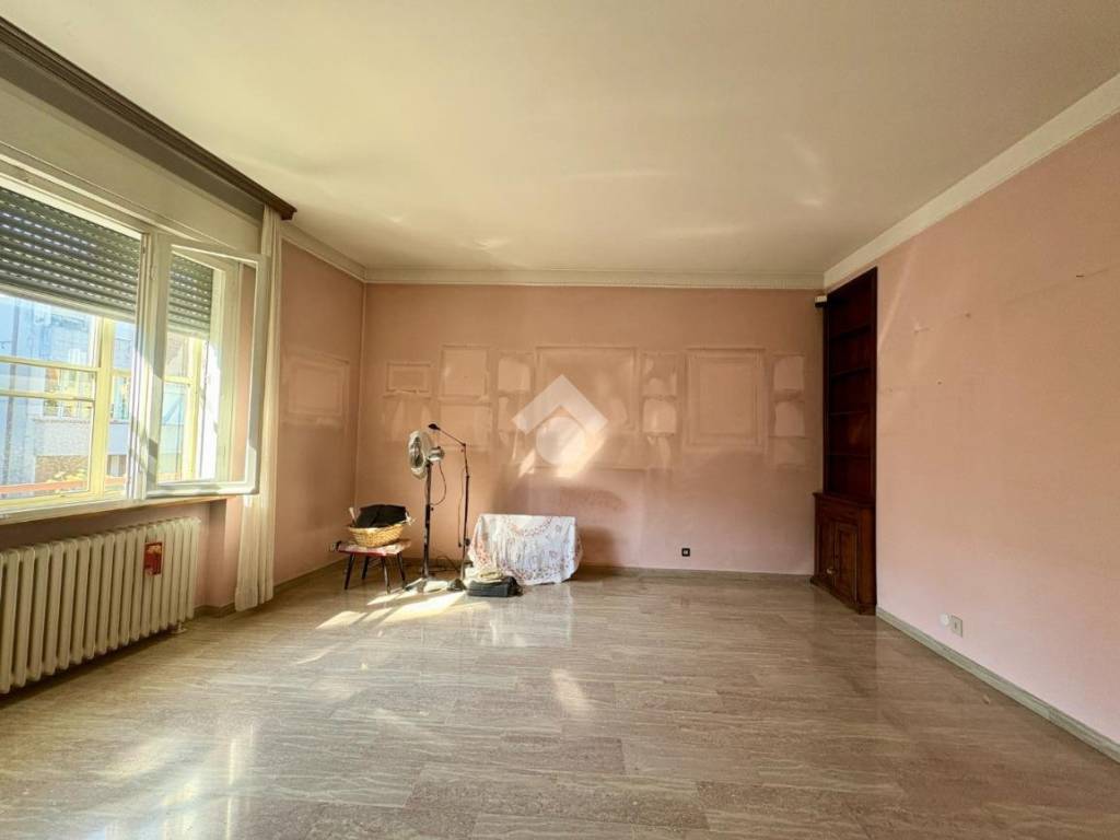 casa indipendente in vendita a Ravenna