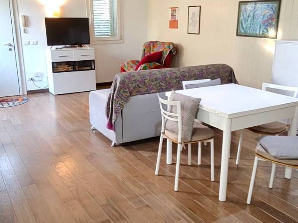 casa indipendente in vendita a Ravenna in zona Piangipane