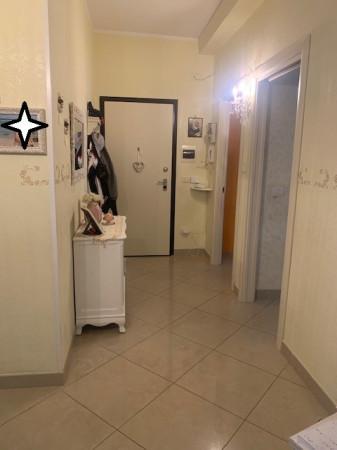 appartamento in vendita a Ravenna in zona Centro Storico