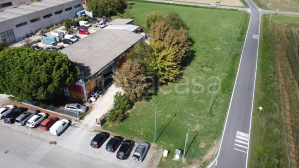 appartamento in vendita a Ravenna in zona Gambellara