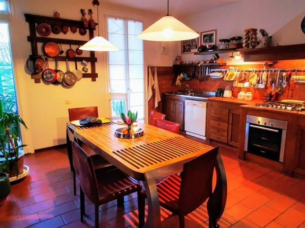 appartamento in vendita a Ravenna in zona Centro Storico