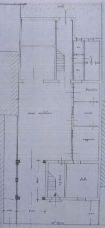 casa indipendente in vendita a Ravenna in zona Centro Storico