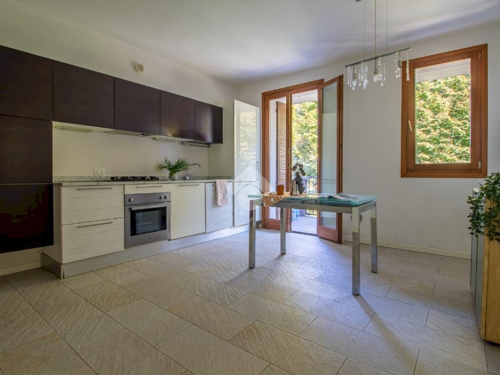 appartamento in vendita a Ravenna in zona San Pietro in Vincoli