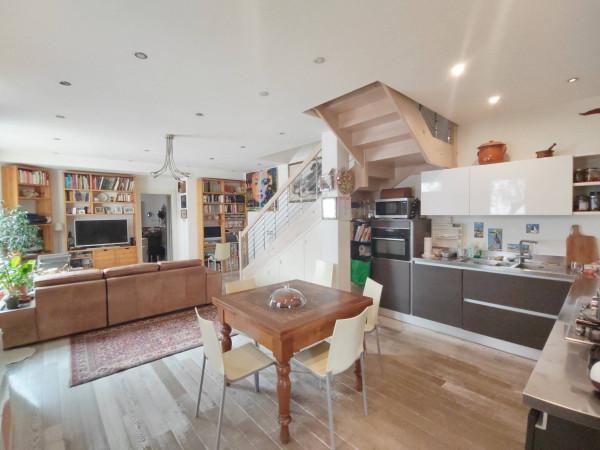 appartamento in vendita a Ravenna in zona Centro Storico