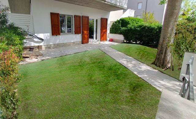 appartamento in vendita a Ravenna in zona Lido di Classe