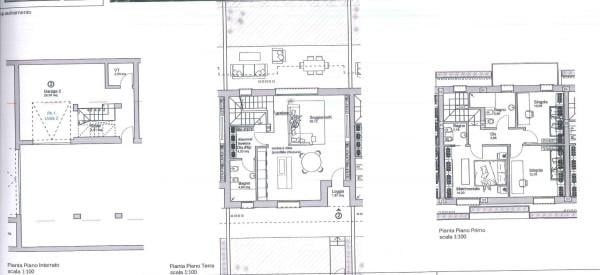 casa indipendente in vendita a Ravenna in zona Classe