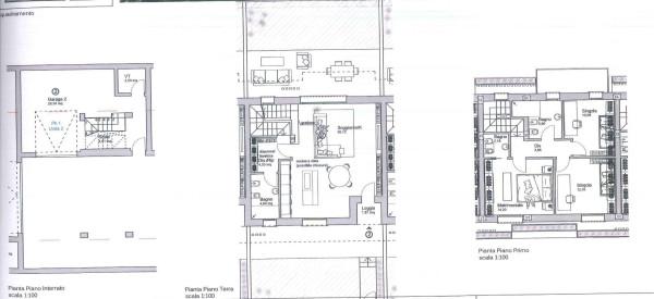 casa indipendente in vendita a Ravenna in zona Centro Storico