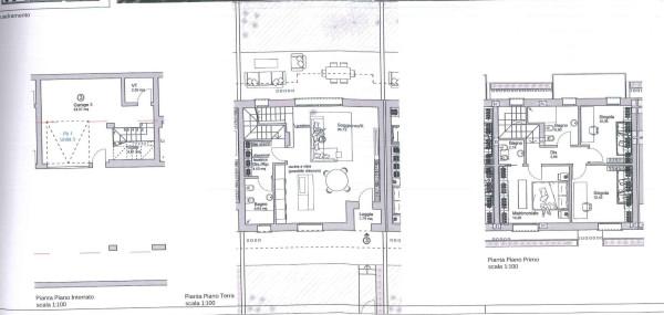 casa indipendente in vendita a Ravenna in zona Classe