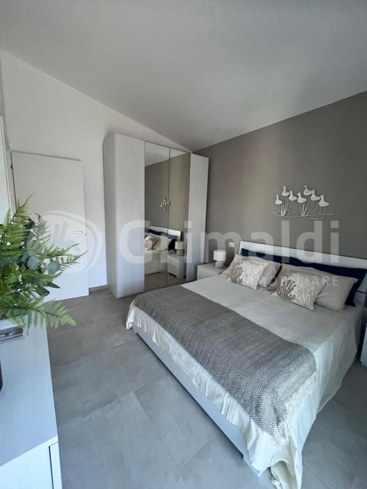 casa indipendente in vendita a Ravenna in zona Lido di Classe