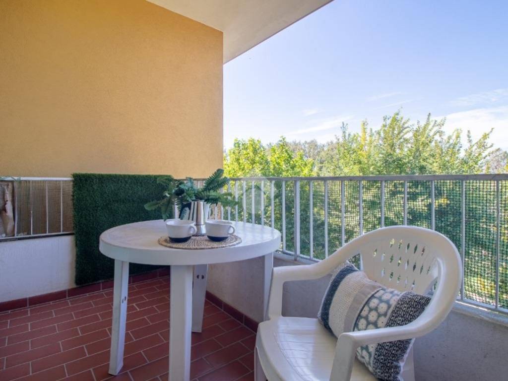 appartamento in vendita a Ravenna in zona Lido di Savio