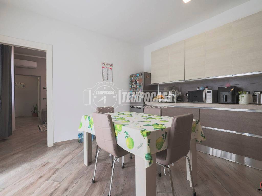 casa indipendente in vendita a Ravenna in zona Centro Storico