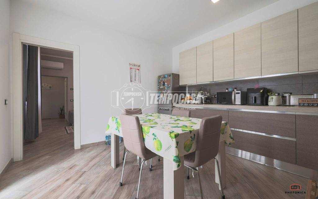 casa indipendente in vendita a Ravenna in zona Centro Storico